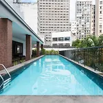 Rosemari\'S Apartments 22 Apartamento Luxuoso