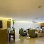 2 Quartos No Melhor Cond Em Pinheiros Thera Faria Lima