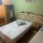 Hospedagem Economica Da Se