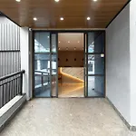 Hotel Villa Jequitiba