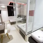 Hotel Classe A Ltda