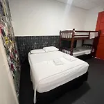 Coachhostel7