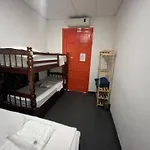 Coachhostel7