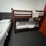 Coachhostel7