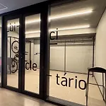 Loftviva Luxo Design Boutique Melhor De Pinheiros