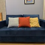 Loftviva Luxo Design Boutique Melhor De Pinheiros
