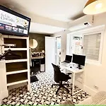 Estudio 1