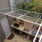 Estudio 1