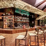 Flat 805 - Avenida Ibirapuera, Moema