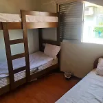 Hostel On Top1 Cgh Sp Quarto Privado Congonhas