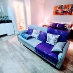Luxxor Hotel Ml Ibirapuera