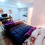 Luxxor Hotel Ml Ibirapuera