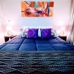 Luxxor Hotel Ml Ibirapuera