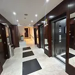 Apto 303- Flat Paraiso