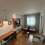 Hotel Inter Jardins Uh-2806