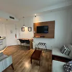 Hotel Inter Jardins Uh-2806