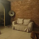 Casa Ipe Baoba
