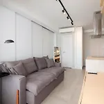 Vila Nova Apartaments By Bnbhost