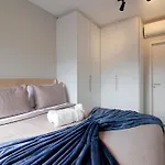 Vila Nova Apartaments By Bnbhost