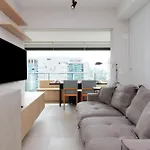 Vila Nova Apartaments By Bnbhost