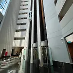 Hotel Uh1601 Av Ibirapuera