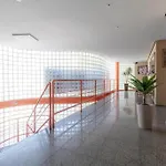 Hotel Ibirapuera