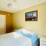 Hotel Ibirapuera