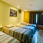 Hotel Ibirapuera