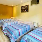 Hotel Ibirapuera