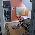 Hostel O Vencedor