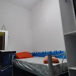 Hostel O Vencedor