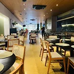 Flat Particular Hotel Prime Internacional Plaza Jardins
