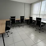 Studio Expo Anhembi