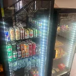 Hotel Ibira Vila Mariana Borges Lagoa Com Garagem 915