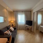 Hotel Inter Jardins Uh-2307