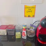 Apartamento Na Chacara Santo Antonio