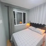 Apartamento Na Chacara Santo Antonio