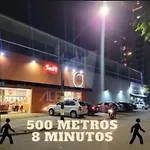 Apartamento Na Chacara Santo Antonio