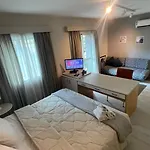 Add Flat Perdizes