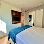 Lflats Hotel Oscar Freire