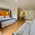 The Special Residence Flat - Uh2205