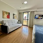 The Special Residence Flat - Uh2205