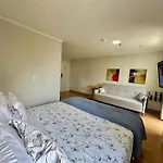 The Special Residence Flat - Uh2205
