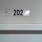 Lindo Apto Reformado 2 Dorms Av Paulista - Jardins