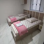 Hotel Zafira