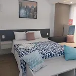 Belo Apartamento Turiassu