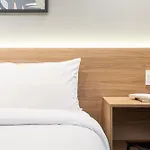 Apartamentos Novos E Espacosos Ao Lado Da Av Paulista - Pivo Pamplona