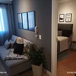 Sua Casa Ao Lado Transamerica Toquio Marine Vibra E Blue True E Consulado Americano