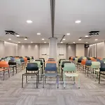Sao Paulo Higienopolis Affiliated By Melia