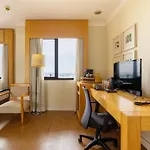 Suite Superior Luxo Congonhas